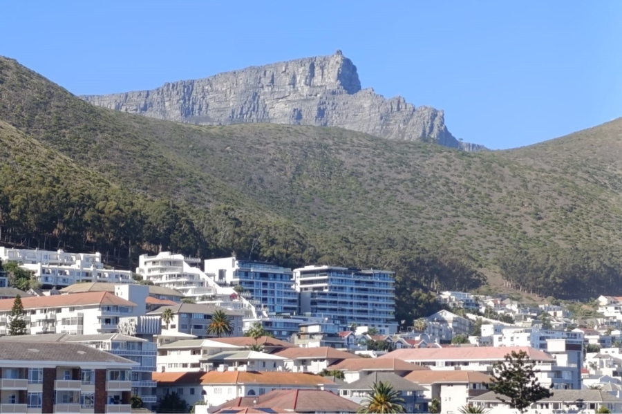 0 Bedroom Property for Sale in Sea Point Western Cape